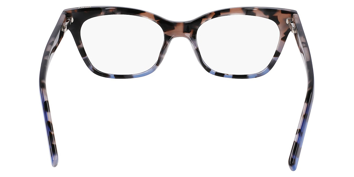 DKNY™ - DK5053