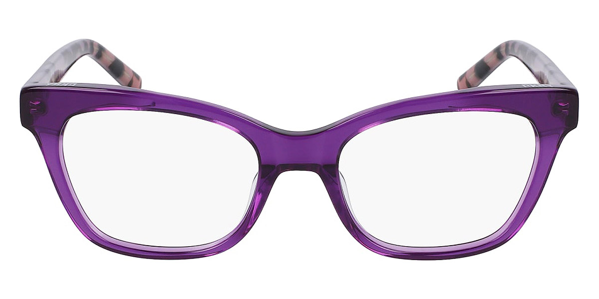 DKNY™ - DK5053