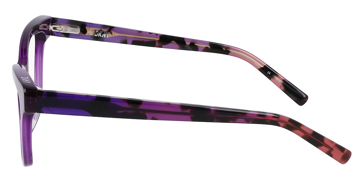 DKNY™ - DK5053