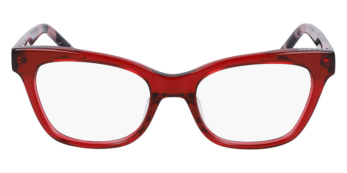DKNY™ - DK5053