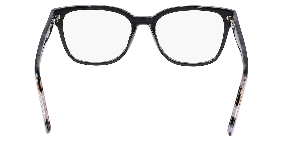 DKNY™ - DK5054