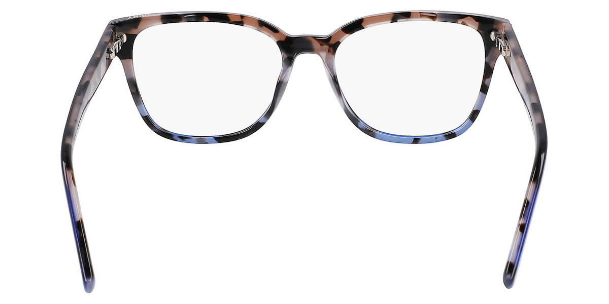 DKNY™ - DK5054