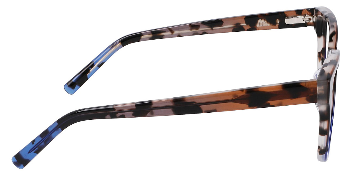 DKNY™ - DK5054