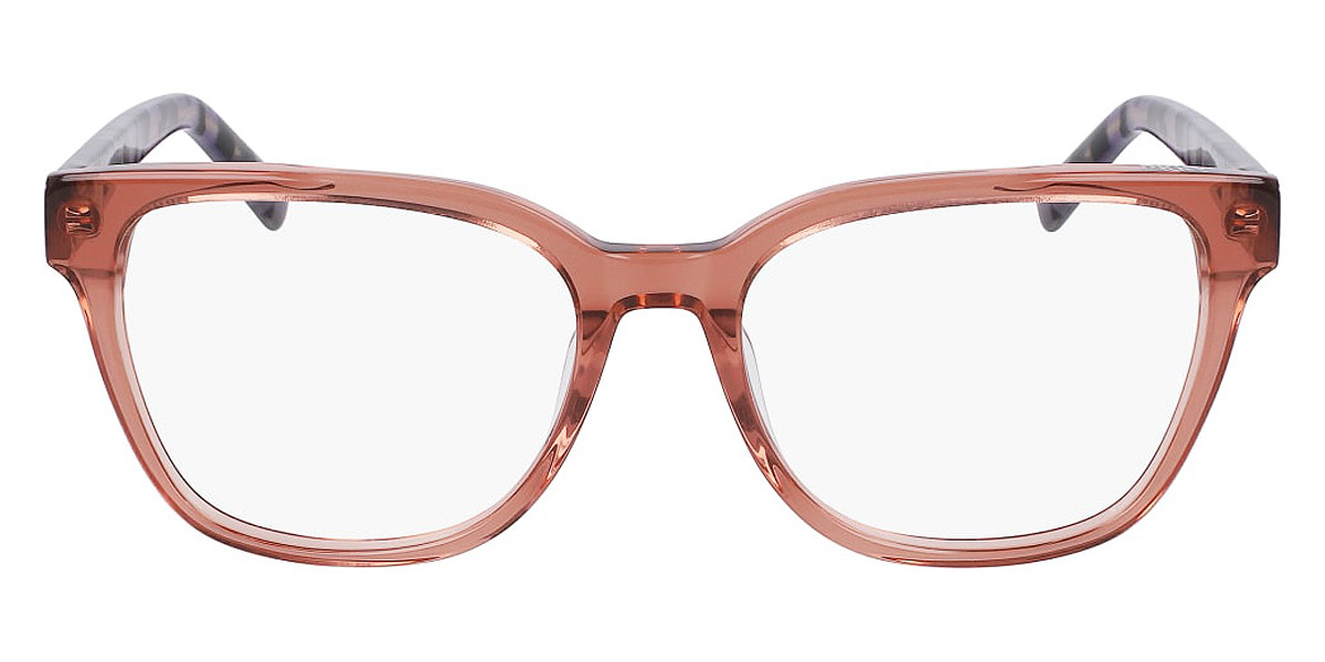 DKNY™ - DK5054