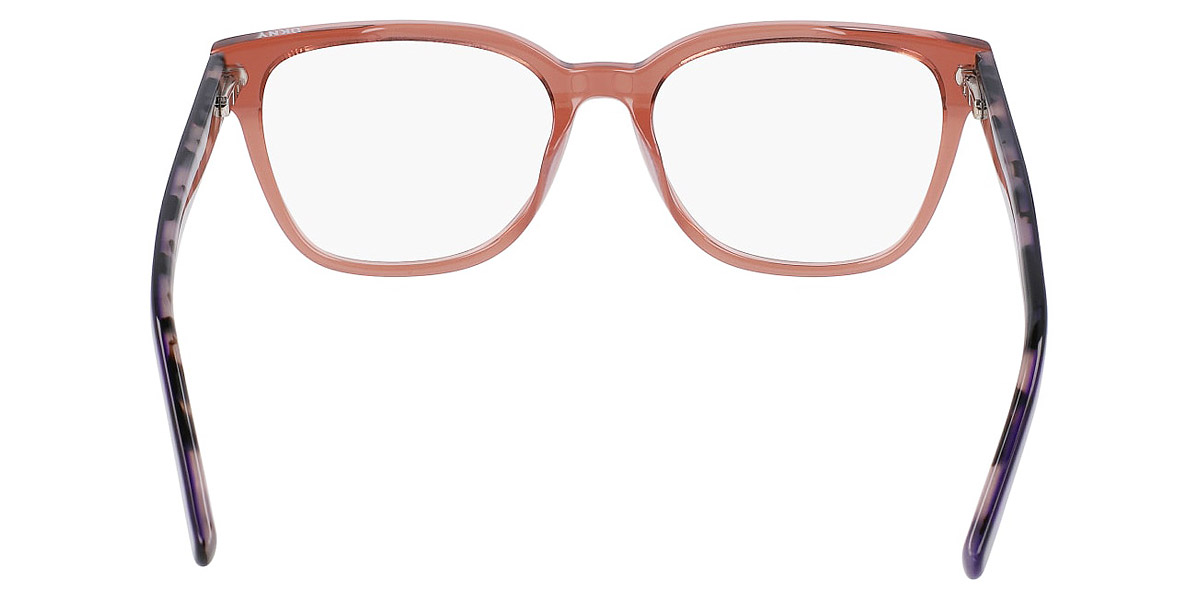DKNY™ - DK5054