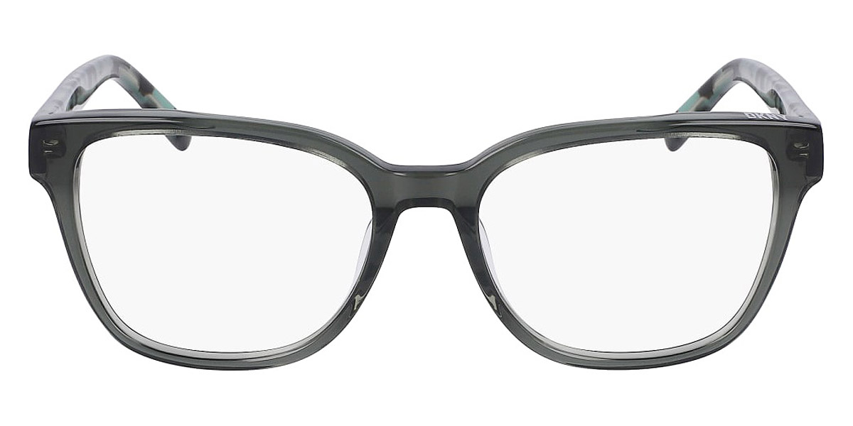 DKNY™ - DK5054