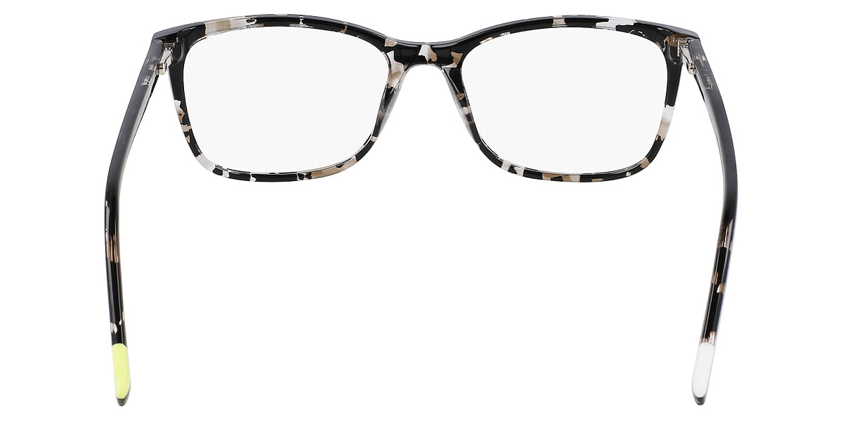DKNY™ - DK5055