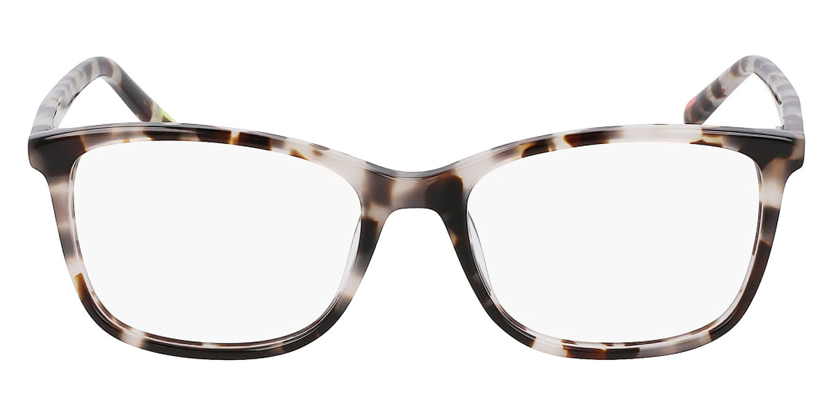 DKNY™ - DK5055