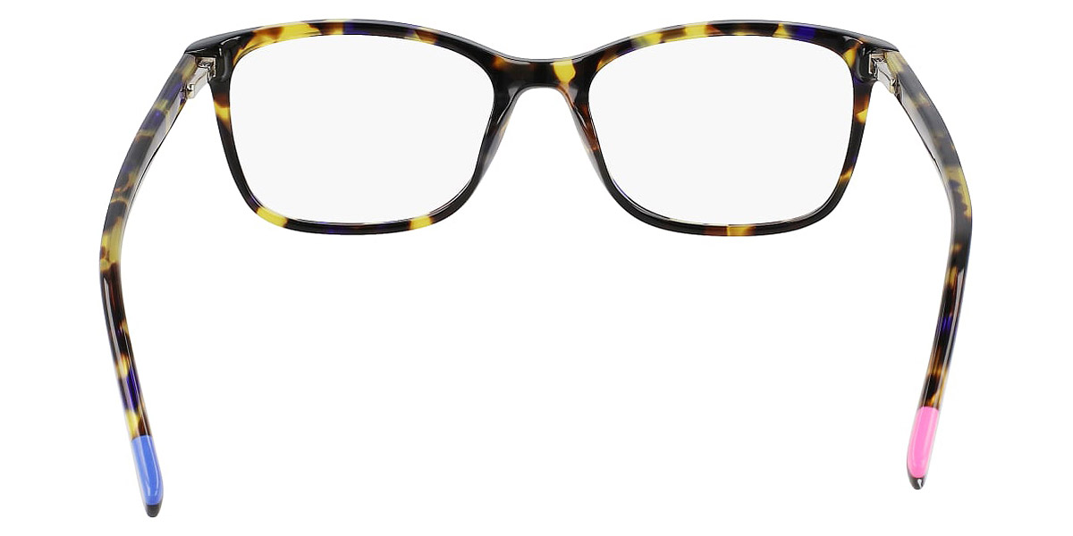 DKNY™ - DK5055