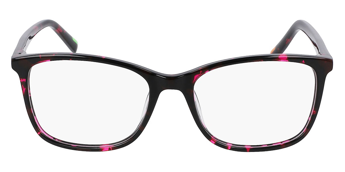 DKNY™ - DK5055