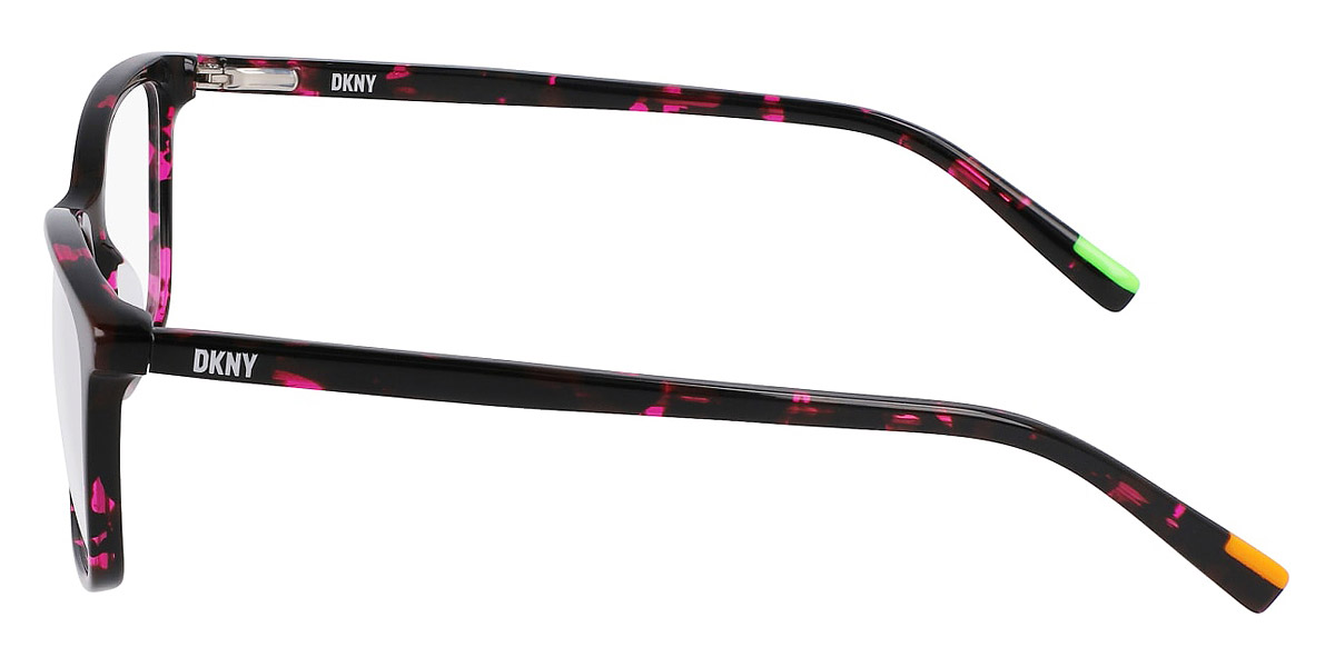 DKNY™ - DK5055