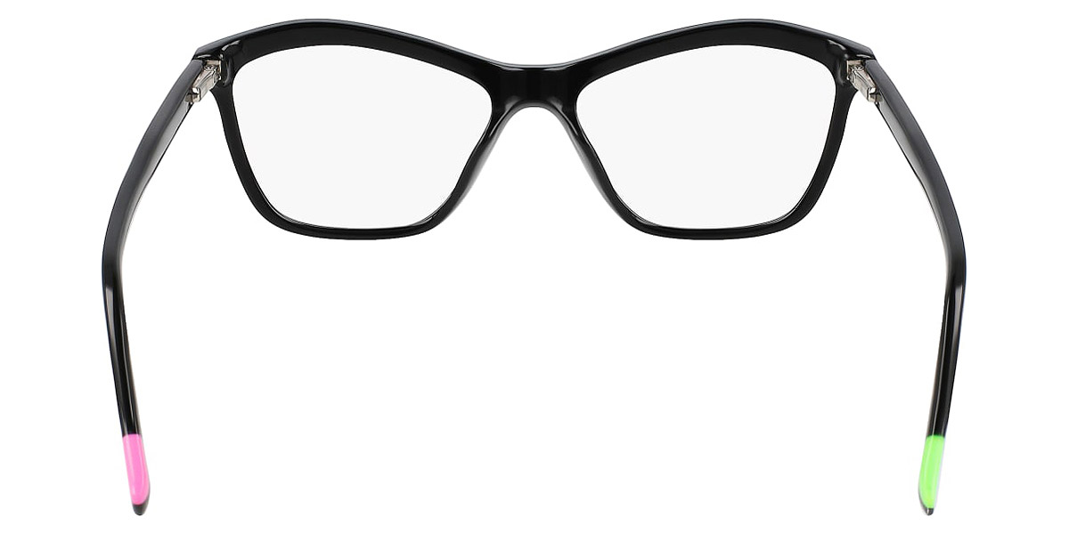 DKNY™ - DK5056