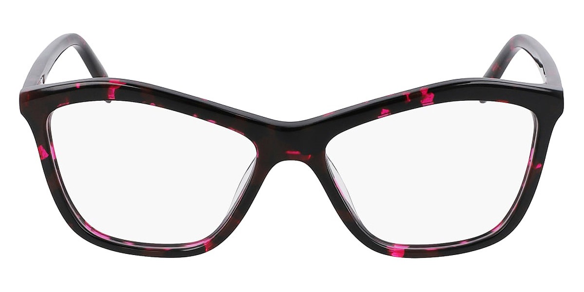 DKNY™ - DK5056