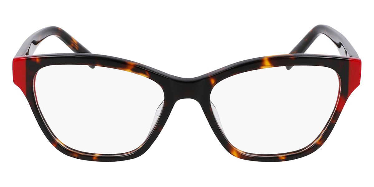 DKNY™ - DK5057