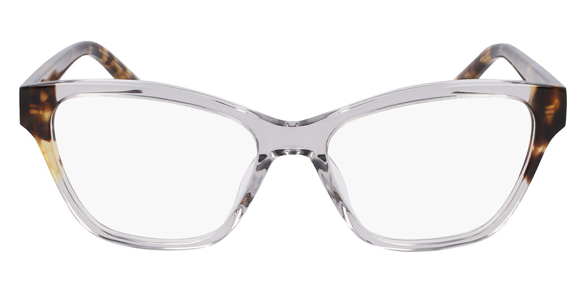 DKNY™ - DK5057