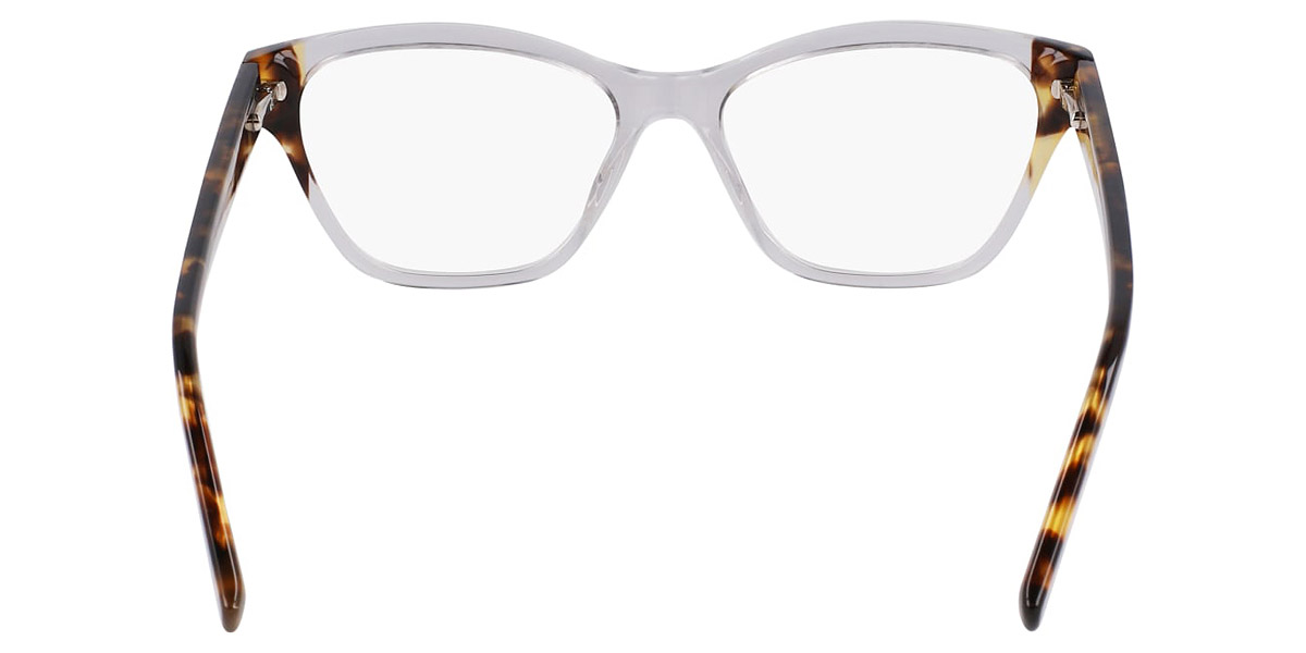 DKNY™ - DK5057