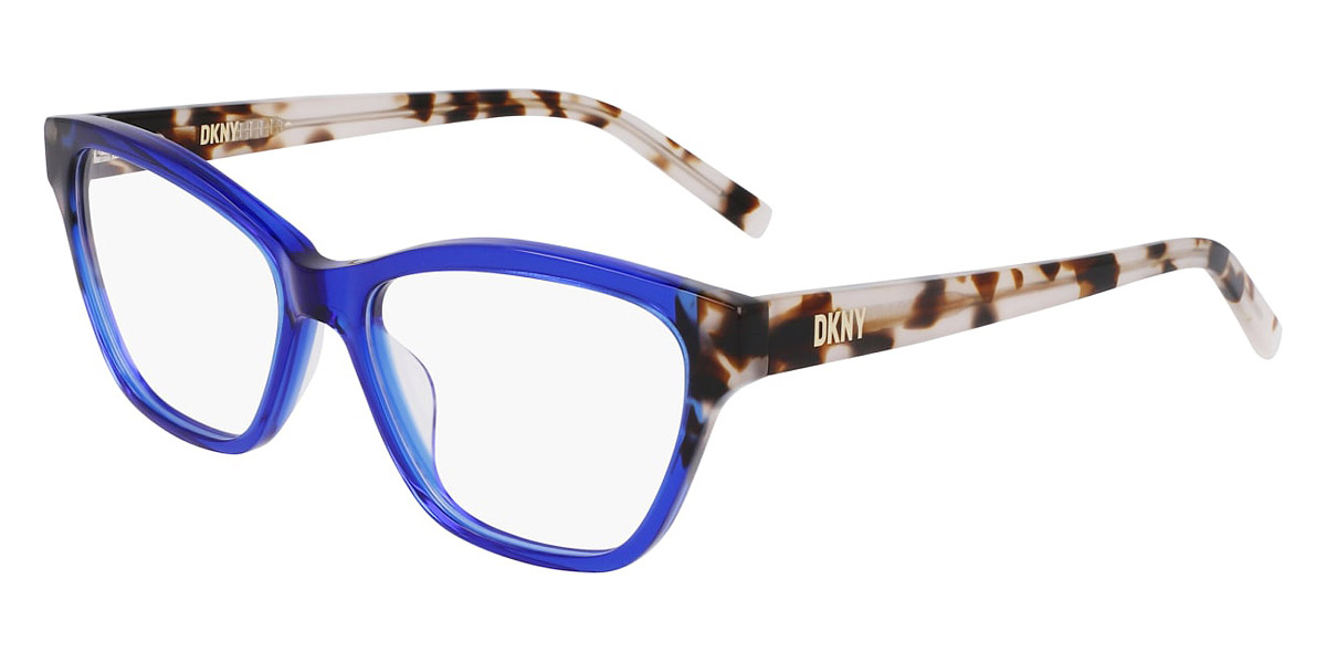 DKNY™ - DK5057