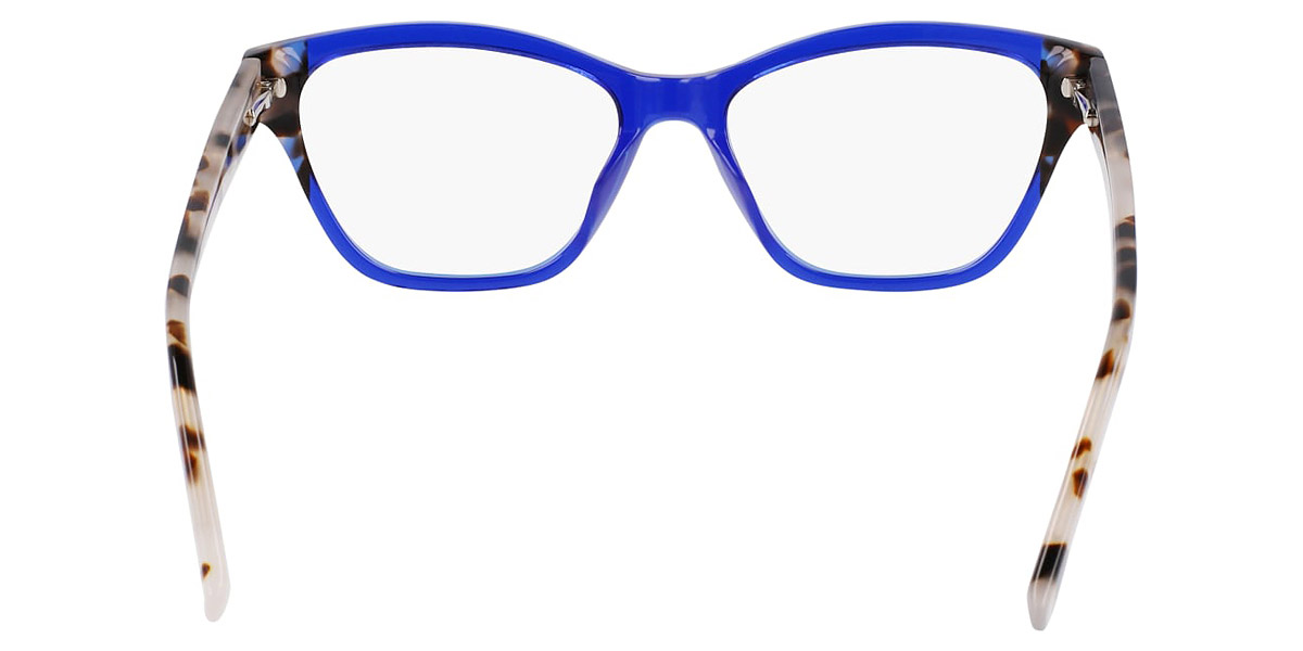DKNY™ - DK5057