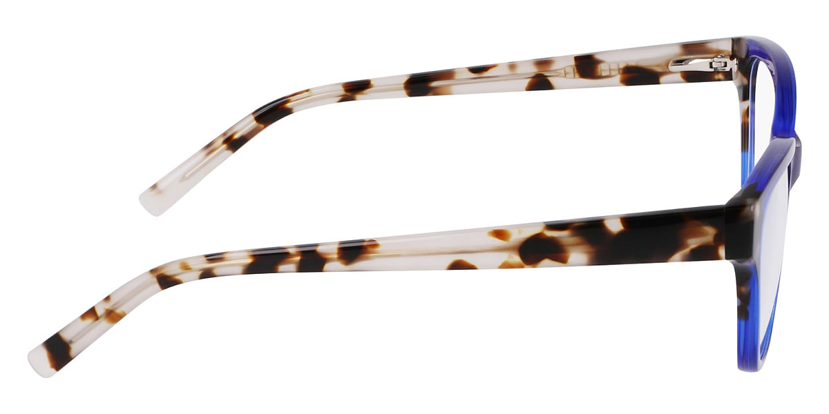 DKNY™ - DK5057