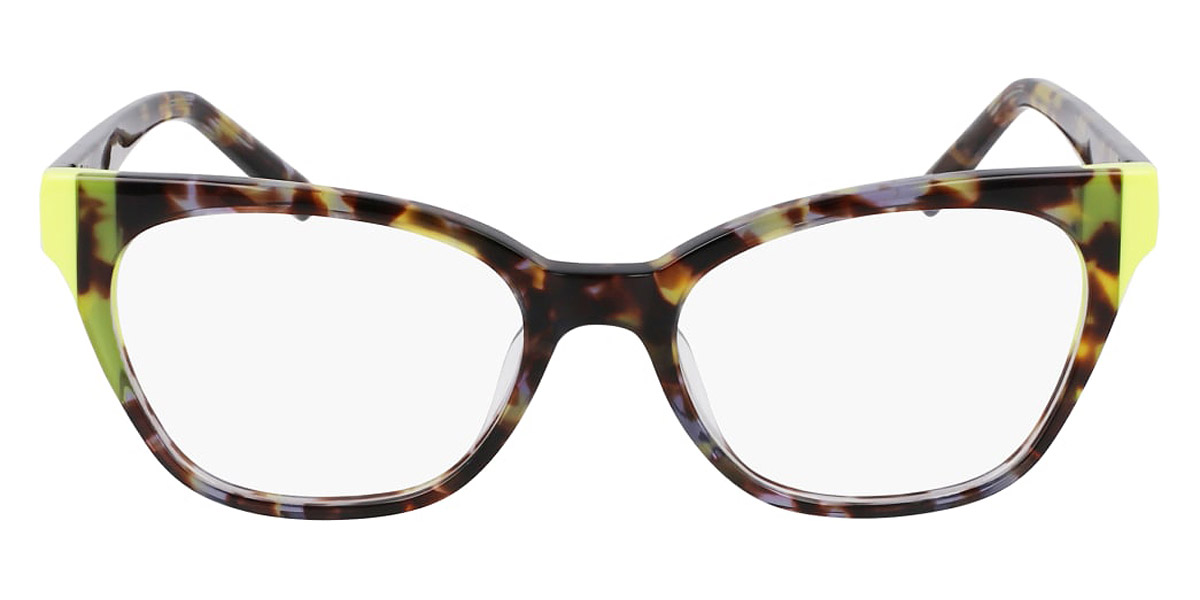 DKNY™ - DK5058