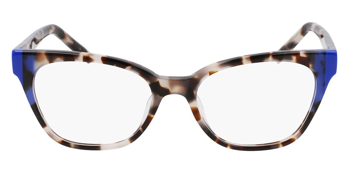 DKNY™ - DK5058