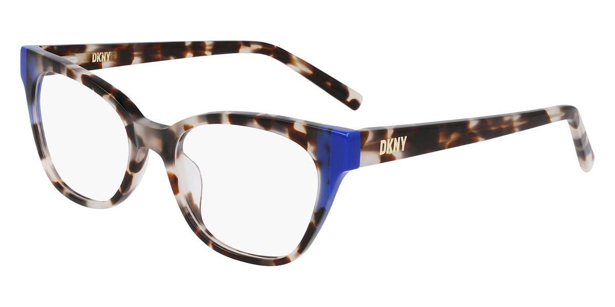 DKNY™ - DK5058