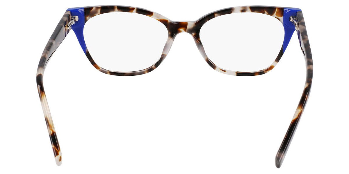 DKNY™ - DK5058
