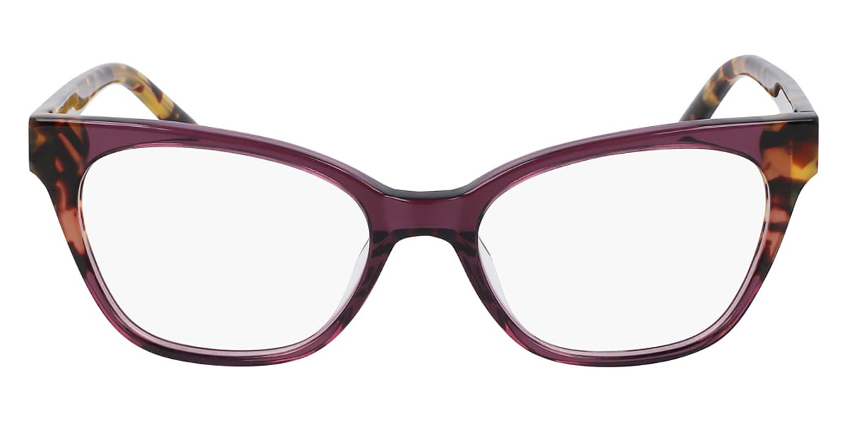 DKNY™ - DK5058