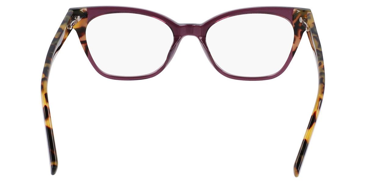 DKNY™ - DK5058