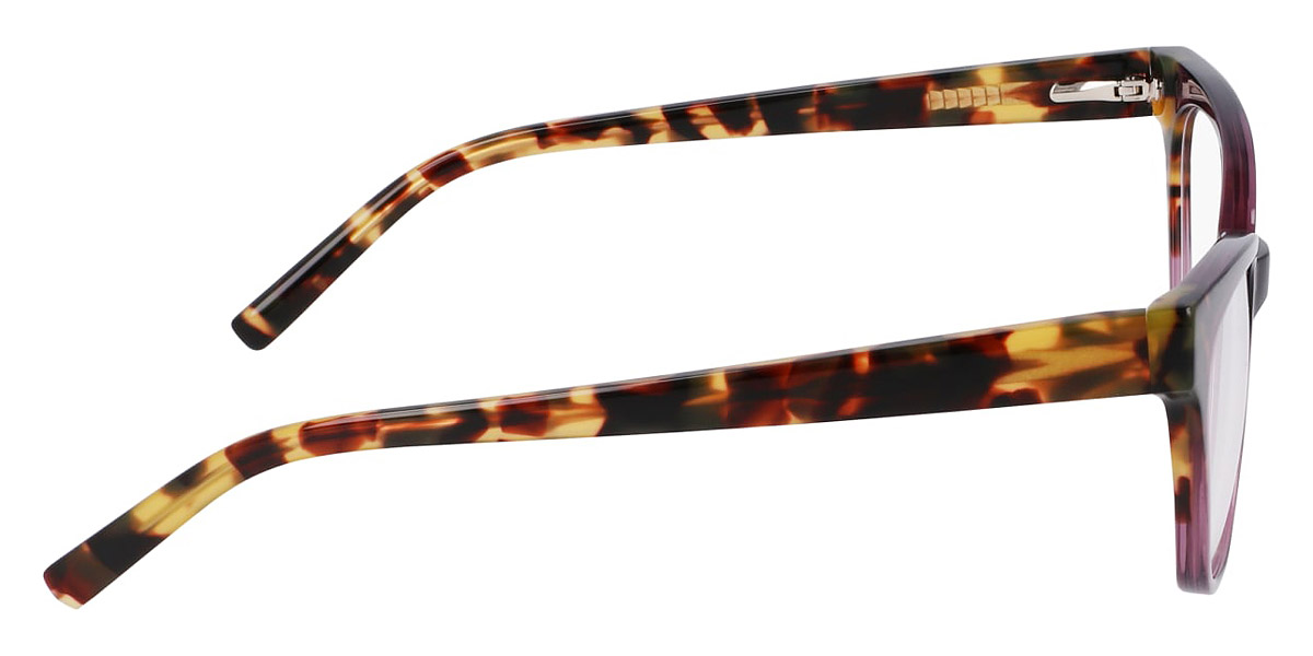 DKNY™ - DK5058