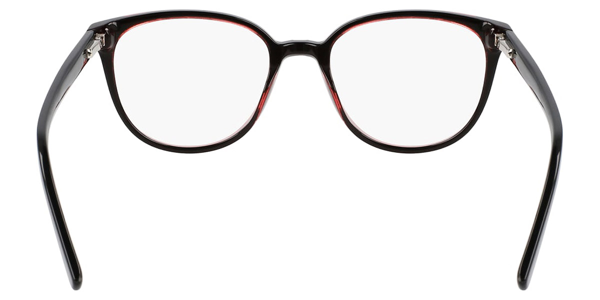 DKNY™ - DK5059