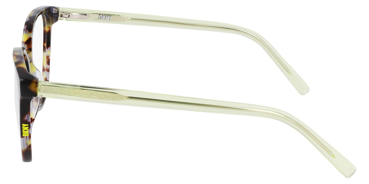 DKNY™ - DK5059