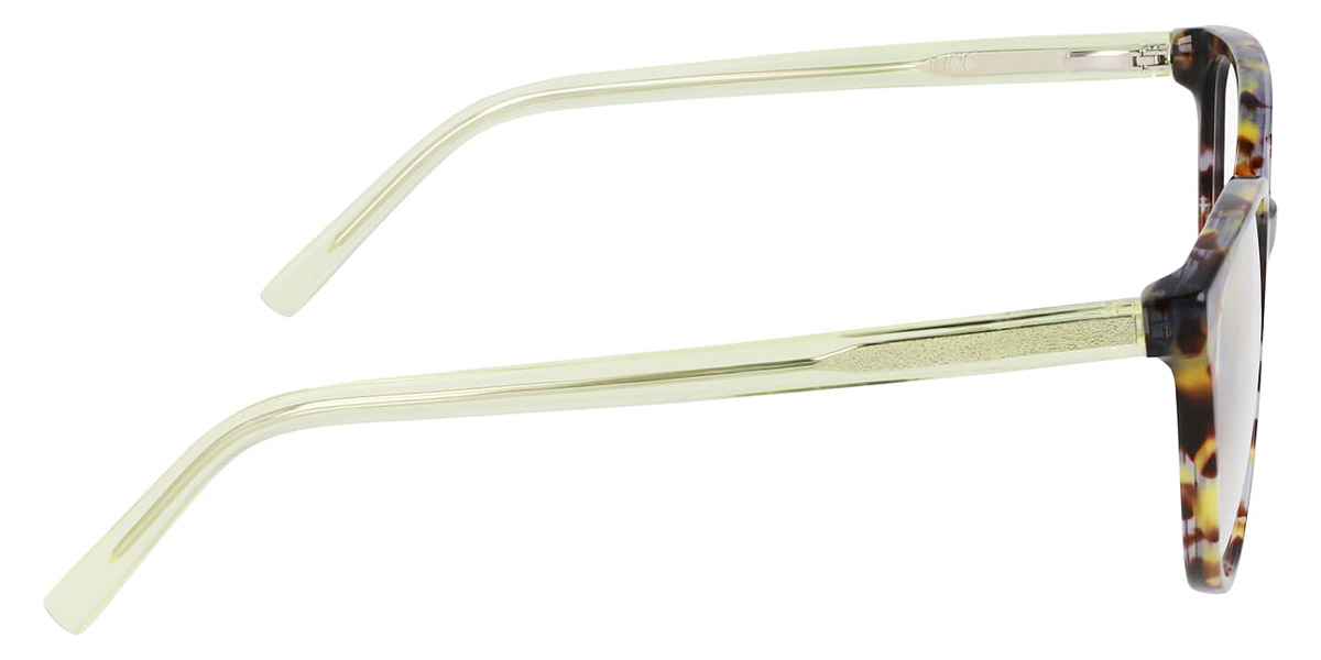 DKNY™ - DK5059