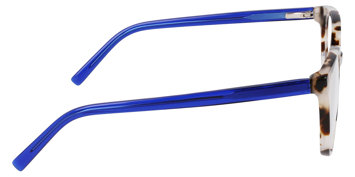 DKNY™ - DK5059