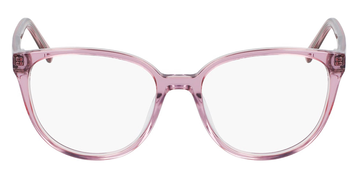 DKNY™ - DK5059