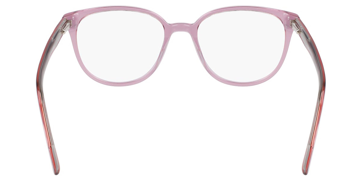 DKNY™ - DK5059