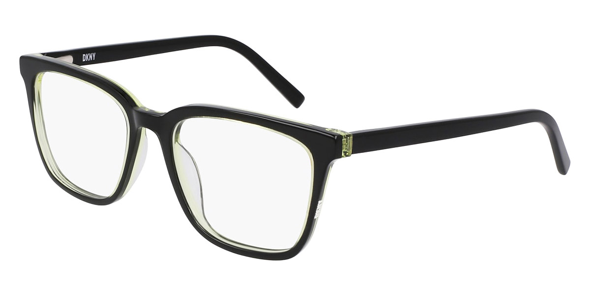DKNY™ - DK5060