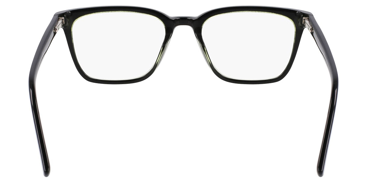 DKNY™ - DK5060