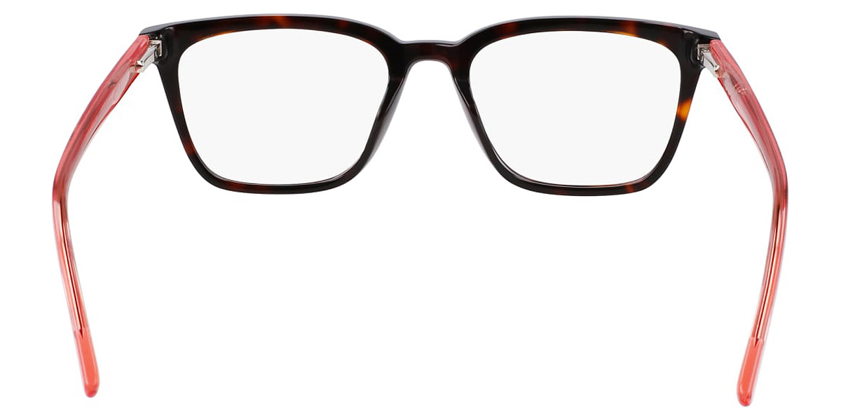 DKNY™ - DK5060