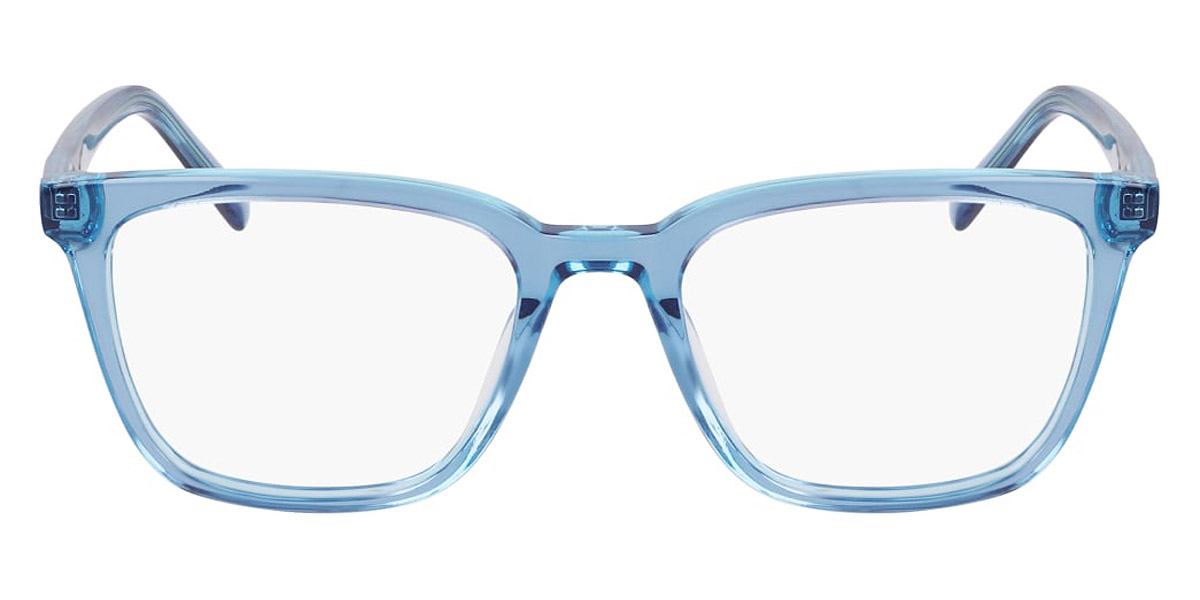 DKNY™ - DK5060