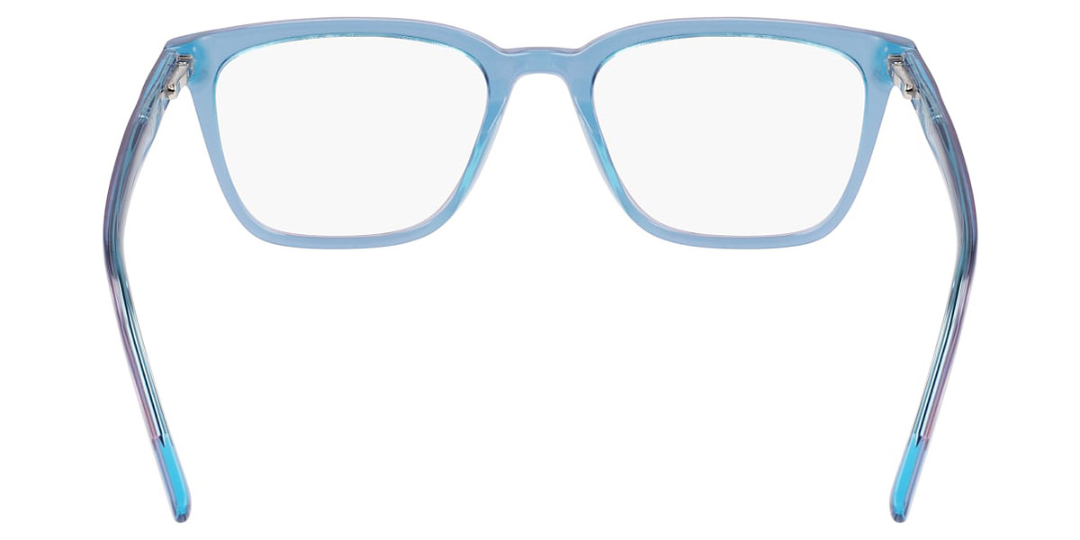 DKNY™ - DK5060