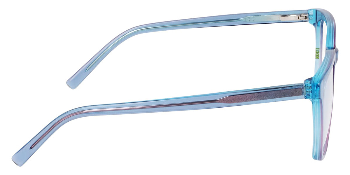 DKNY™ - DK5060