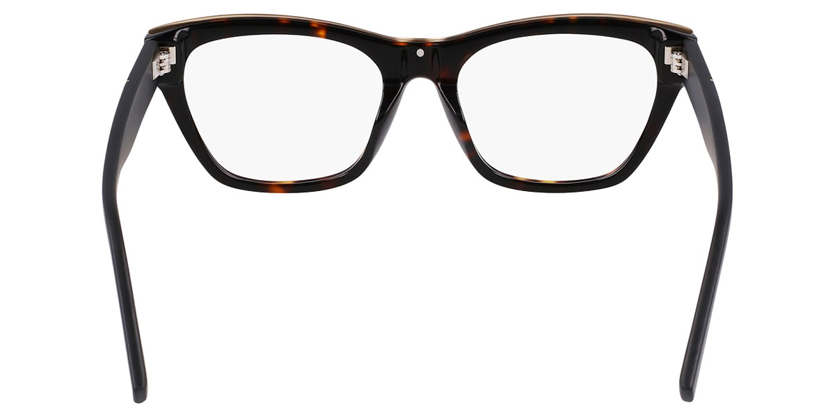 DKNY™ - DK5063