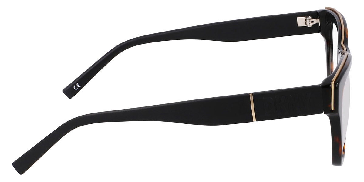 DKNY™ - DK5063