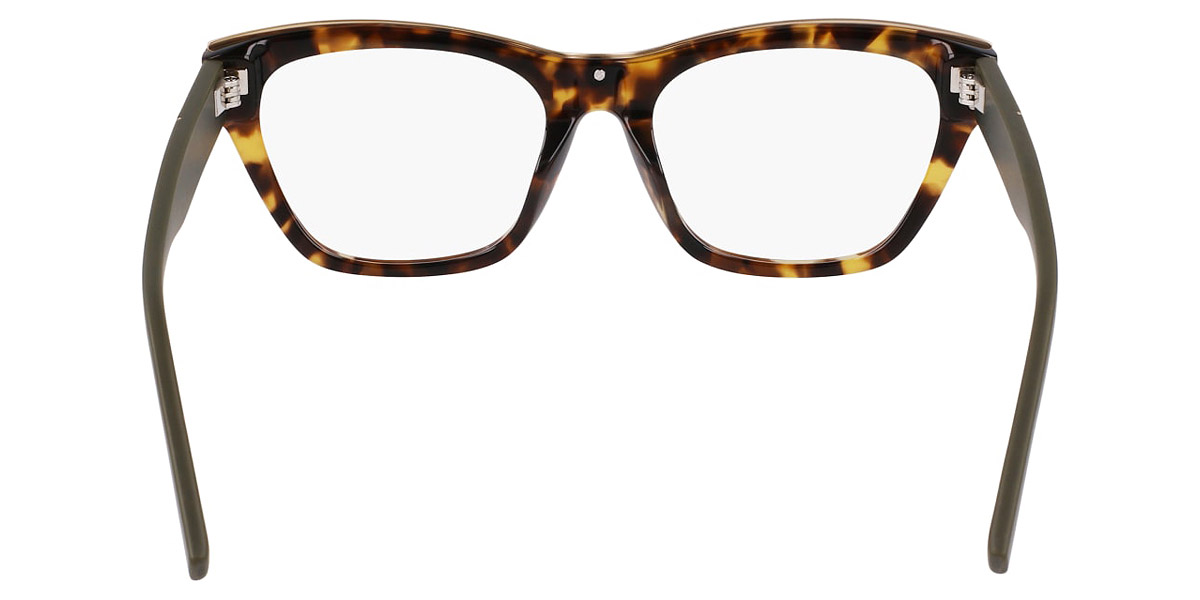 DKNY™ - DK5063