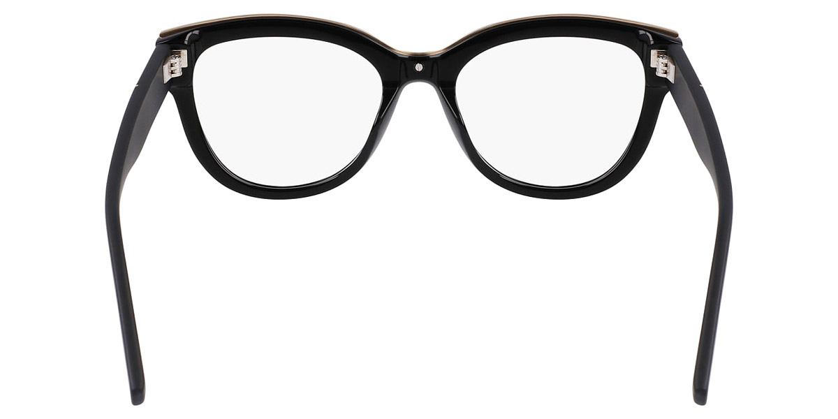 DKNY™ - DK5064