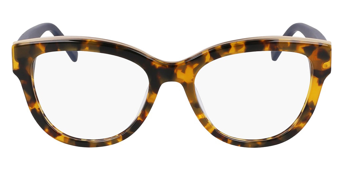 DKNY™ - DK5064