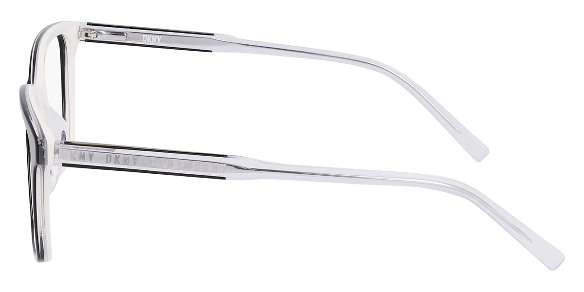 DKNY™ - DK5065