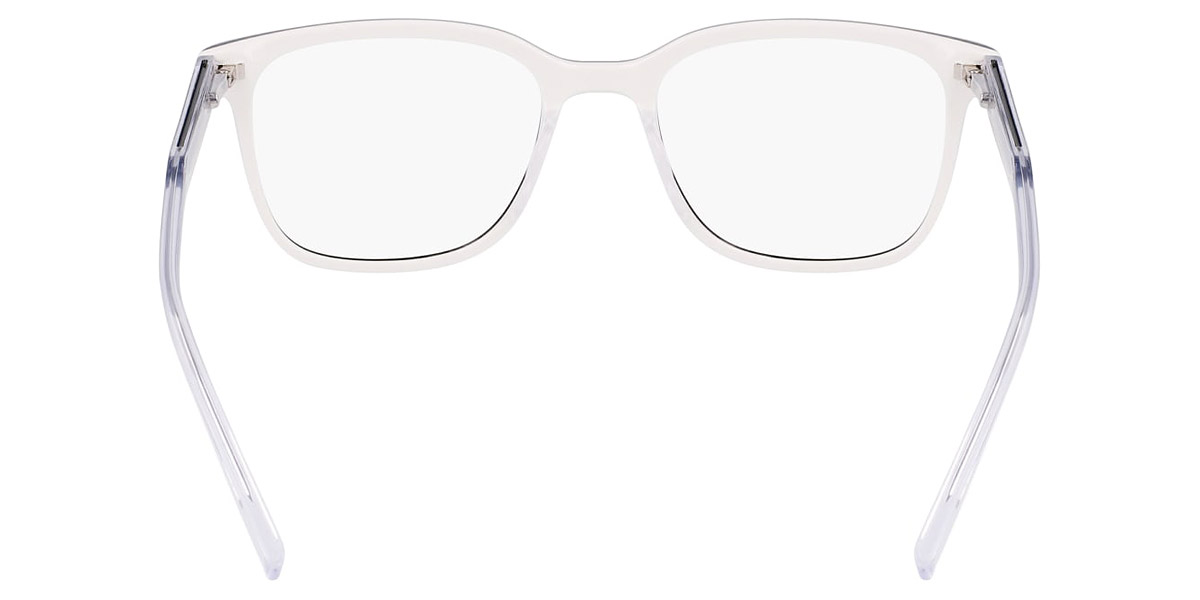 DKNY™ - DK5065