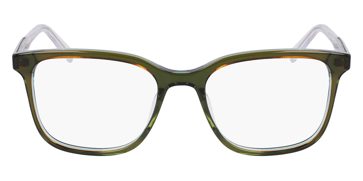 DKNY™ - DK5065